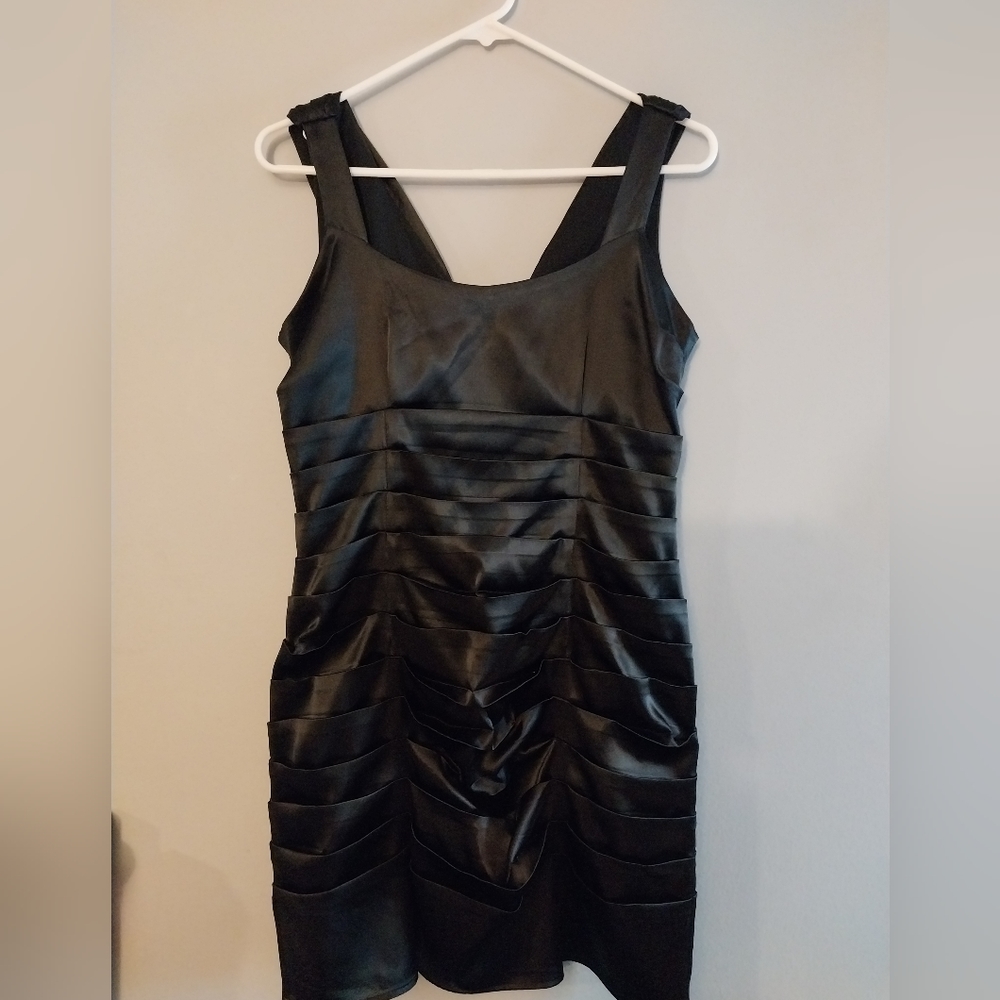 Wonderful dress size 10